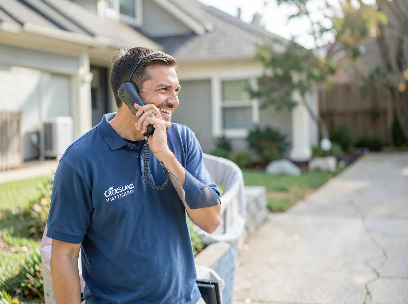 Heat Pump Installation Oceana, WV FAQs